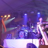 056 Hettenrodt 2012 04 30 P1080793