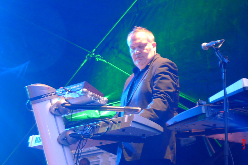 023_Halle_2012_05_16_P1080922.jpg