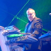 023 Halle 2012 05 16 P1080922