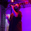 031 Nordhausen 2012 08 19 P1140218