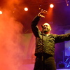 044 Tallinn 2012 07 04 P1110330