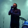 005 Nordhausen 2012 08 19 P1140097