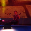 004 Poznan 2012 06 29 P1100806