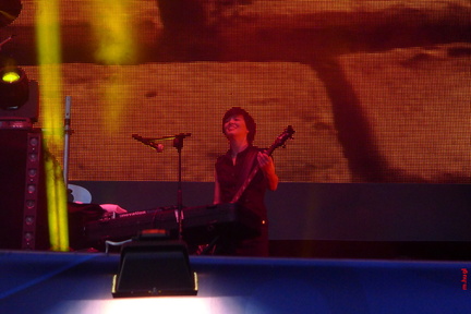 004 Poznan 2012 06 29 P1100806