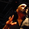 064 Halle 2012 05 16 P1090177