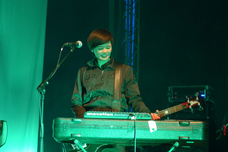 084_Halle_2012_05_16_P1090324.jpg