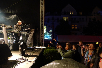 070 Halle 2012 05 16 P1090228