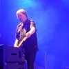 064 Tallinn 2012 07 04 P1110415