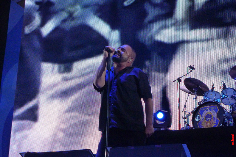 020 Poznan 2012 06 29 P1100842