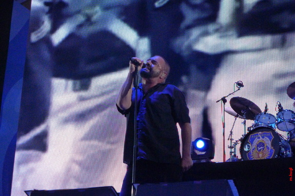 020 Poznan 2012 06 29 P1100842