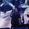 020 Poznan 2012 06 29 P1100842