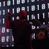 042 Poznan 2012 06 29 P1100922