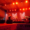 028 Nordhausen 2012 08 19 P1140203