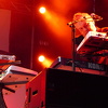 020 Tallinn 2012 07 04 P1110217