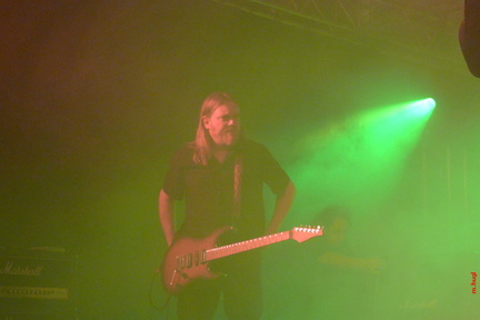 005 Hettenrodt 2012 04 30 P1080454
