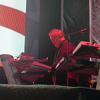 035 Poznan 2012 06 29 P1100885