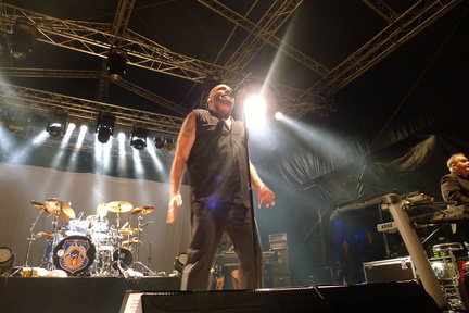 071 Halle 2012 05 16 P1090229