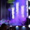 079 Poznan 2012 06 29 P1110033