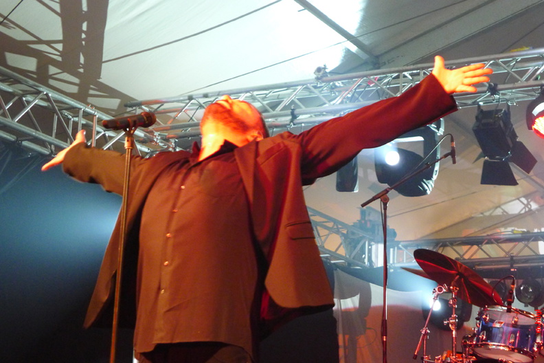 011 Hettenrodt 2012 04 30 P1080494