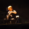 039 Tallinn 2012 07 04 P1110312