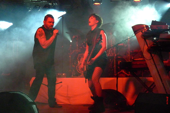 047 Hettenrodt 2012 04 30 P1080766