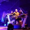 042 Halle 2012 05 16 P1090015