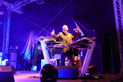 042 Halle 2012 05 16 P1090015