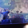 066 Poznan 2012 06 29 P1100996