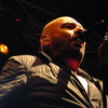 049 Halle 2012 05 16 P1090061