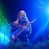 022 Halle 2012 05 16 P1080911