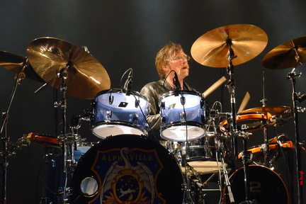 066 Halle 2012 05 16 P1090210