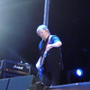 026 Poznan 2012 06 29 P1100856