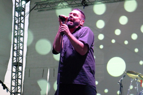 013 Nordhausen 2012 08 19 P1140128
