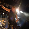 077 Halle 2012 05 16 P1090266