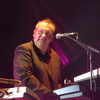 057 Halle 2012 05 16 P1090112