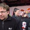 010 Halle 2012 05 16 P1080878