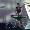 014 Nordhausen 2012 08 19 P1140129
