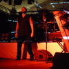 028 Hettenrodt 2012 04 30 P1080663
