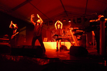 046 Hettenrodt 2012 04 30 P1080761