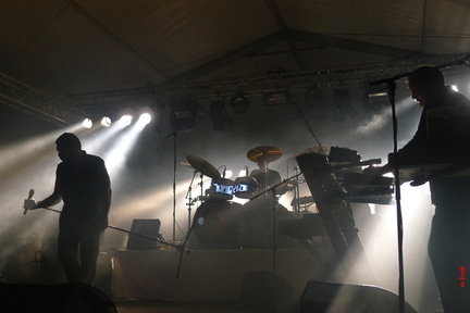 031 Hettenrodt 2012 04 30 P1080708