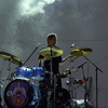 003 Nordhausen 2012 08 19 P1140094