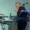 006 Nordhausen 2012 08 19 P1140098