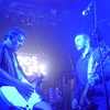 020 Gods of Blitz Berlin 25 05 2012 P1090732