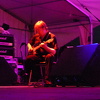 041 Nordhausen 2012 08 19 P1140278