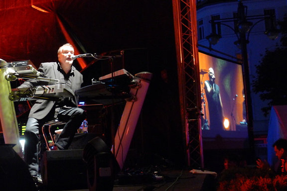 061 Halle 2012 05 16 P1090161