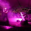 030 Hettenrodt 2012 04 30 P1080696