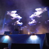 030 Poznan 2012 06 29 P1100870