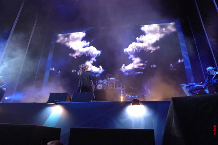 030 Poznan 2012 06 29 P1100870