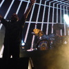 053 Poznan 2012 06 29 P1100964