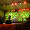 033 Nordhausen 2012 08 19 P1140236